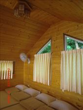 Bed and Breakfast, a good place to stay.: by ciel, Views[236]