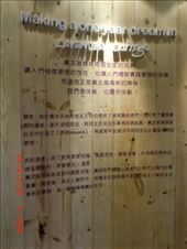 Lavender Cottage/ introductions to Lavender Cottage and its history.: by ciel, Views[237]