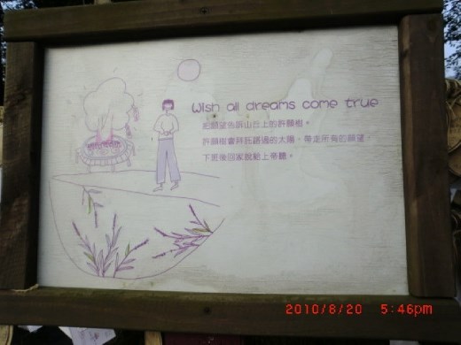 Lavender Cottage/ the story and beginning of Lavender Cottage.