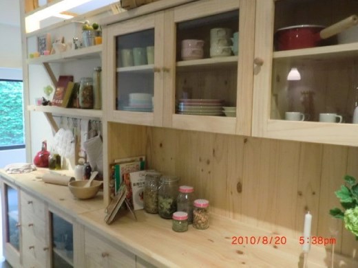 Lavender Cottage/ room full of fragrance you can take away.