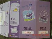 Lavender Cottage/ travel passport for Lavender Cottage! :): by ciel, Views[244]