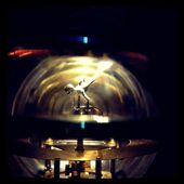 Redcliffe Jetty, QLD.


There's this artistic telescope at the front of the beach. If you wind this handle on the side of the telescope, the inside lights up and you can see this awesome ugly mermaid.: by cindy_fredes, Views[474]