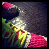 Kippa-Ring, QLD.

Walking passed the sewer's with some new kicks and decided to do a semi commercial sort of picture. : by cindy_fredes, Views[446]