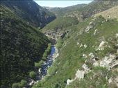 The gorge: by cindya, Views[217]