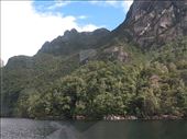 Another view: by cindya, Views[303]