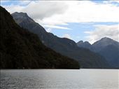 Doubtful Sound: by cindya, Views[235]