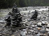 river art: by cindya, Views[308]