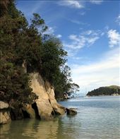 Another view: by cindya, Views[298]