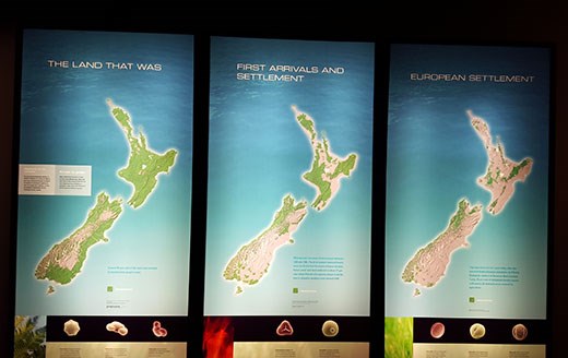 map- check out the details