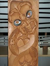 by cindya, Views[261]