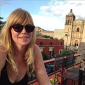 Oaxaca: by cindyloutx, Views[103]