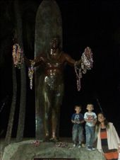 by cintra_ahearn, Views[108]