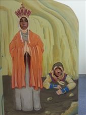 by cintra_ahearn, Views[154]