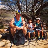 by cintra_ahearn, Views[135]