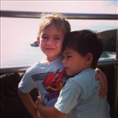 by cintra_ahearn, Views[213]