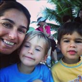 by cintra_ahearn, Views[248]