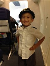 by cintra_ahearn, Views[222]