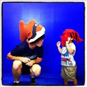 by cintra_ahearn, Views[195]