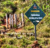 by ciotolapiena, Views[721]