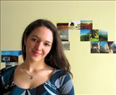 by ciotolapiena, Views[201]