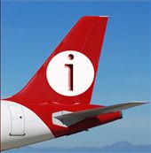 by ciotolapiena, Views[732]