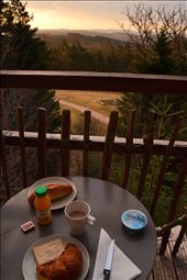 by ciotolapiena, Views[215]