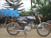 Honda Win: by citsym, Views[354]