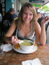 first meals: by cjfkhj, Views[173]