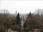 View from Viktoria Park: by cjjane, Views[243]
