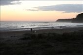 Fishing in the early morning: by cking, Views[450]