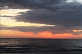 by cking, Views[276]