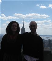 by claireanddanielcycling2014, Views[218]