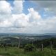 by claireanddanielcycling2014, Views[103]