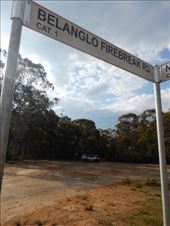 by clairekuba, Views[123]