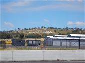 Bathurst - Mt Panorama: by clairekuba, Views[234]