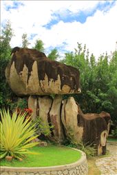 by clarahutagalung, Views[239]