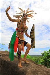 by clarahutagalung, Views[254]