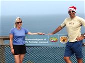 Cape Byron : by clare-tamea, Views[309]