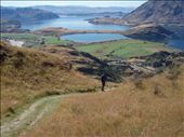 Lake Wanaka: by clare-tamea, Views[230]