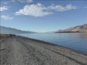 Lake Hawea: by clare-tamea, Views[320]