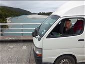 Have van, will travel: by clare-tamea, Views[246]