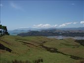 Coromandel Peninsula: by clare-tamea, Views[652]