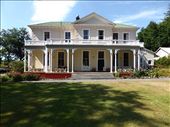 Oruawharo Homestead: by clare-tamea, Views[456]