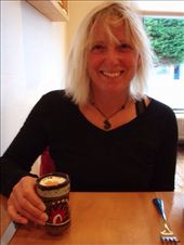 Pisco Sour time: by clare-tamea, Views[543]