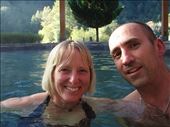 Aaahhh, thermal springs, bliss:): by clare-tamea, Views[353]