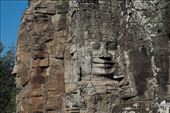 Bayon: by clare-tamea, Views[376]