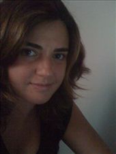 Traveling at heart, meaning seeker and lover of life mysteries that move. I love the shapes and colors that speak through the image, and the various cultures and idiosyncrasies that bloom in every corner of the planet. With photography I immortalized my way collecting images of each place that I see, being a way of personal fulfillment but not professional so far.
Since young, my interest in travel, contact with people and images has been instrumental I live with my heart and my camera immortalized. I want to contribute to the community through language expressing the image invisible aspects of life. I should win because I have the talent, spirit and the desire to learn and develop fantastic project Greenland Travel Photography Scholarship. It would be a dream come true.
: by claudiamachuca, Views[909]