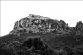 Monte Corongiu N.3 (Sardegna): by claudiolanzi, Views[468]