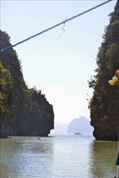 by clber, Views[158]