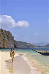 by clber, Views[166]